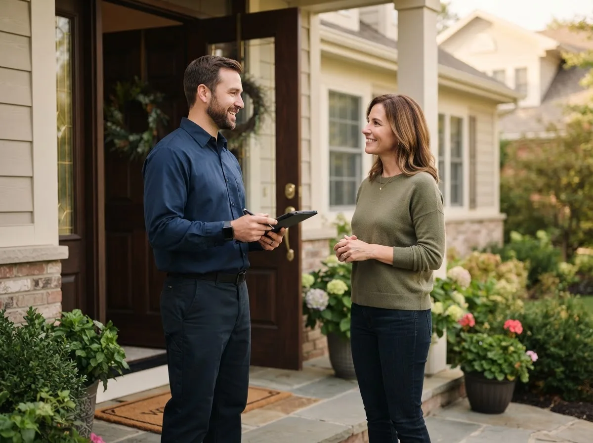 Water damage restoration FAQs for Troy, ID